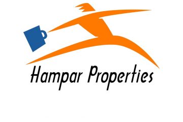 Hampar Properties