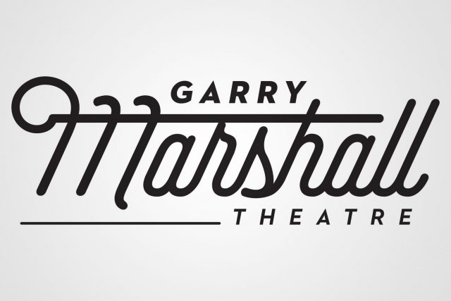 The Garry Marshall Theatre’s New Look