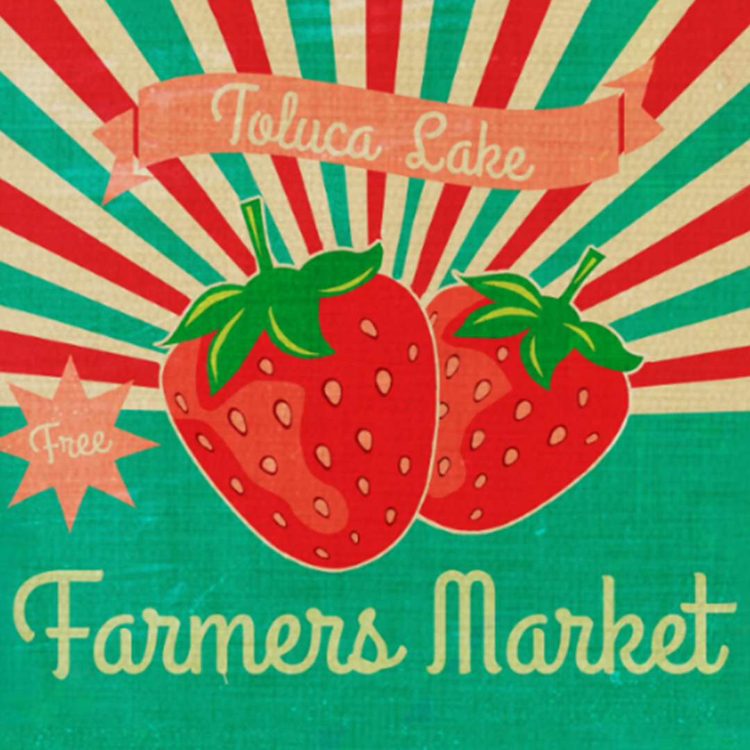 toluca_lake_farmers_market_square