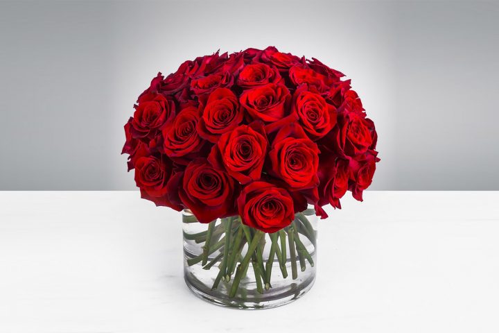 Dees Flowers