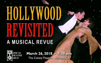 Hollywood Revisited2