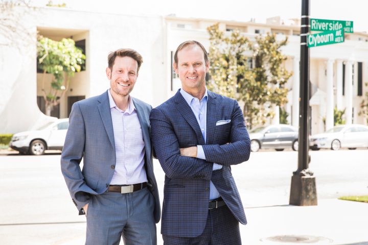 Tidik Friedman Wealth Management Group
