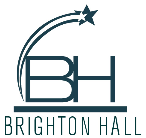 Brighton Hall
