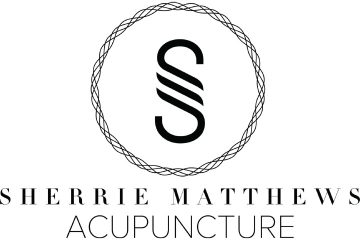 Sherrie Matthews Acupuncture