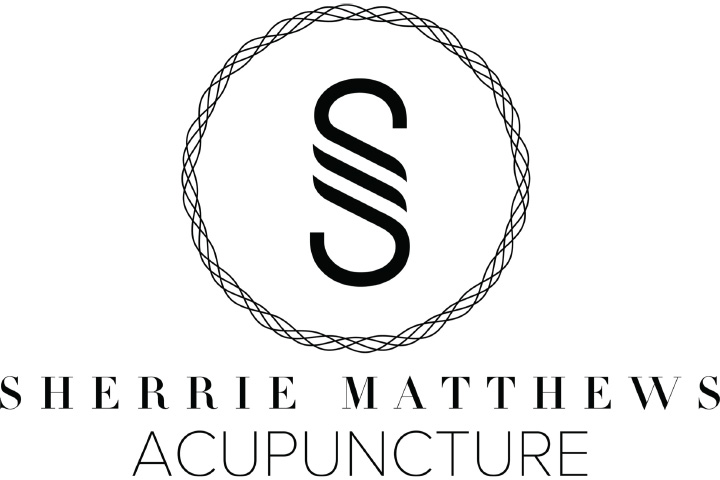 Sherrie Matthews Acupuncture