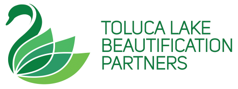 Toluca Lake Beautification Partners