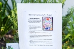 spreading-happiness-one-tile-at-a-time-2