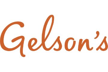 Gelson’s — Valley Village/NoHo