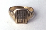 the-history-heritage-and-timeless-heirlooms-of-harry-p-archinal-12-hpa-confirmation-ring