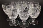 the-history-heritage-and-timeless-heirlooms-of-harry-p-archinal-16-waterford-crystal-sherry-glasses