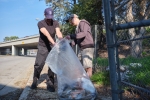 west-toluca-lake-community-cleanup-11
