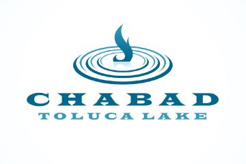 Chabad of Toluca Lake Jewish LIFE Center