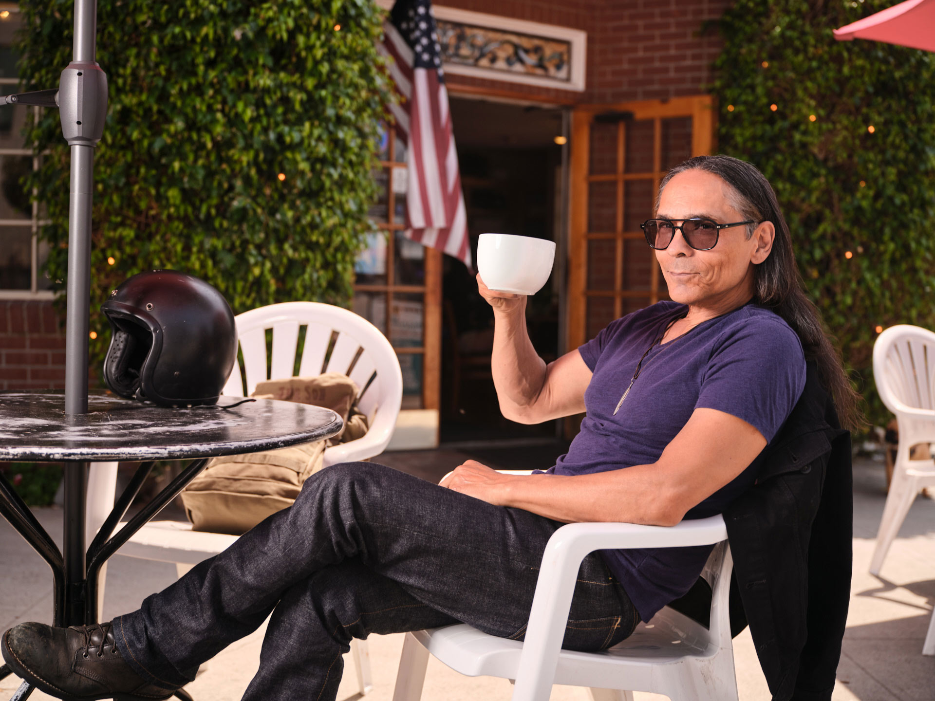 frontandcenterzahnmcclarnon1 Toluca Lake Magazine