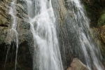 go-with-the-flow-2-escondido-falls-3