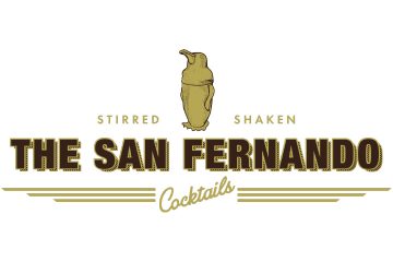 The San Fernando