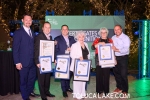 celebrating-a-decade-of-beautification-11