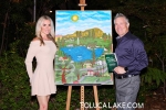 celebrating-a-decade-of-beautification-15