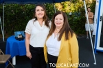 night-out-for-a-safer-neighborhood-10