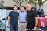 night-out-for-a-safer-neighborhood-11