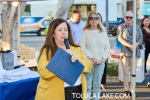 night-out-for-a-safer-neighborhood-12