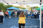 night-out-for-a-safer-neighborhood-13