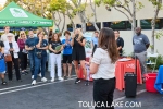 night-out-for-a-safer-neighborhood-14