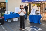 night-out-for-a-safer-neighborhood-15