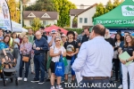 night-out-for-a-safer-neighborhood-17