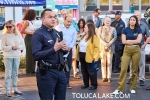 night-out-for-a-safer-neighborhood-18