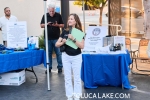 night-out-for-a-safer-neighborhood-19
