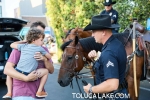 night-out-for-a-safer-neighborhood-2