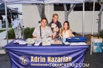 night-out-for-a-safer-neighborhood-23