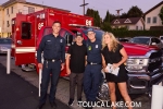 night-out-for-a-safer-neighborhood-25