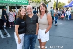 night-out-for-a-safer-neighborhood-5