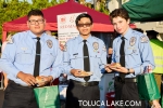 night-out-for-a-safer-neighborhood-9