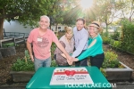 school-garden-upgrade-helps-plants-and-young-minds-grow-8