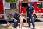 stars-stripes-and-small-town-magic-11