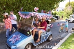 stars-stripes-and-small-town-magic-6