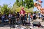 stars-stripes-and-small-town-magic-7