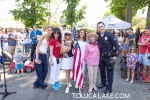 stars-stripes-and-small-town-magic-8