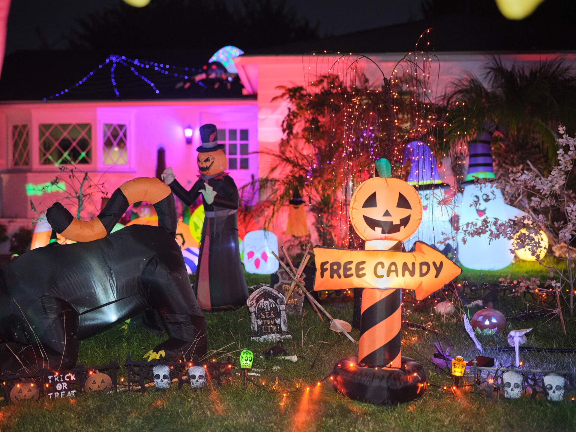 ghouls-on-the-block-1-master-of-cuteness-2