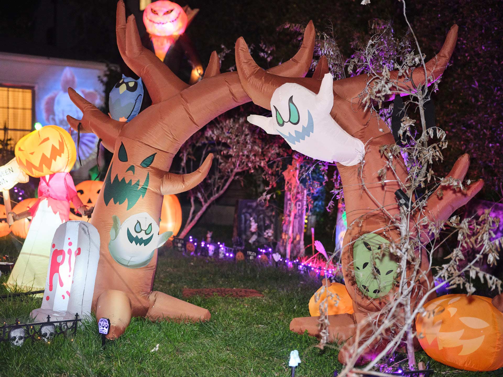 ghouls-on-the-block-1-master-of-cuteness-3