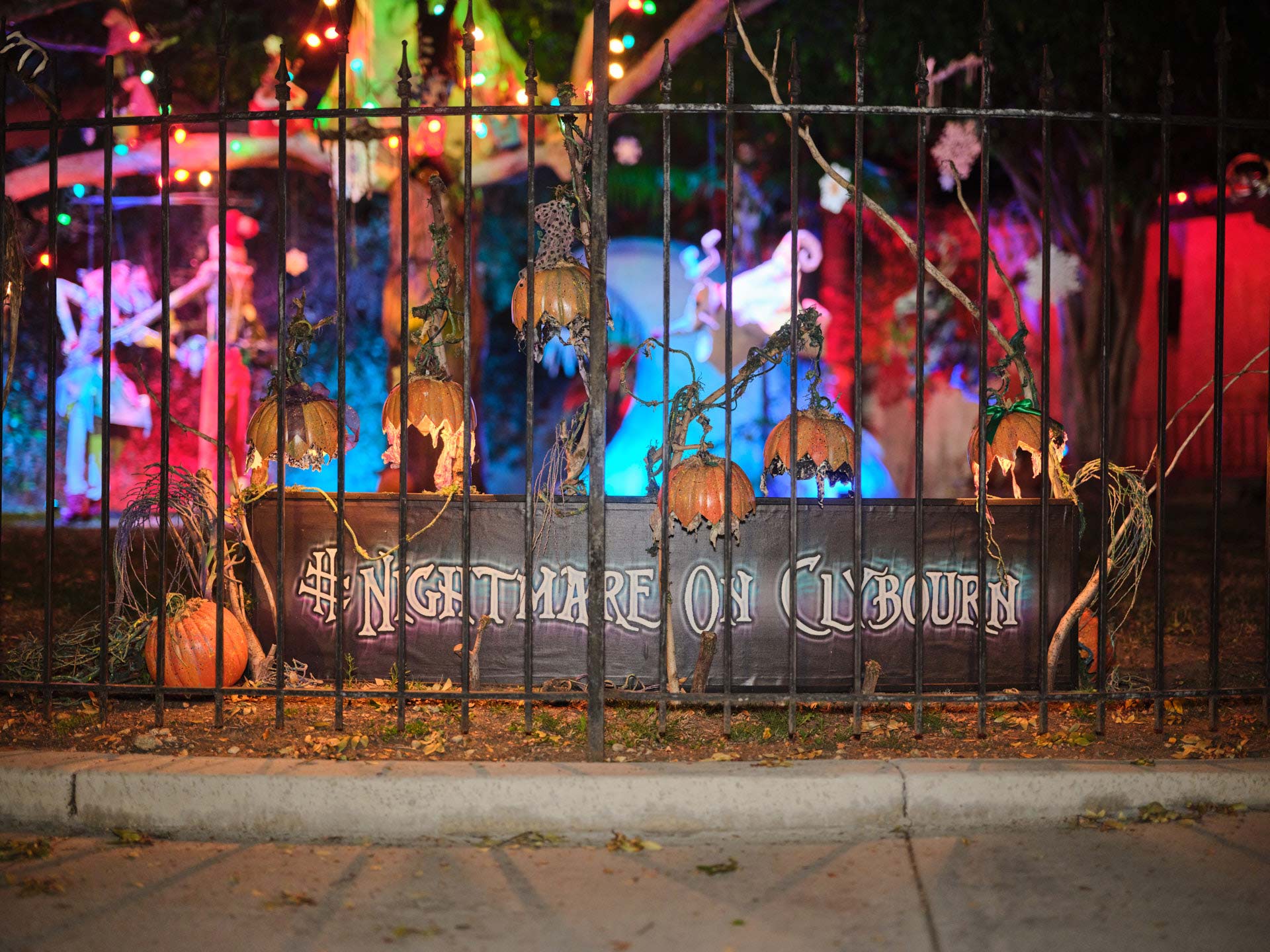 ghouls-on-the-block-2-most-imaginative-theme-3