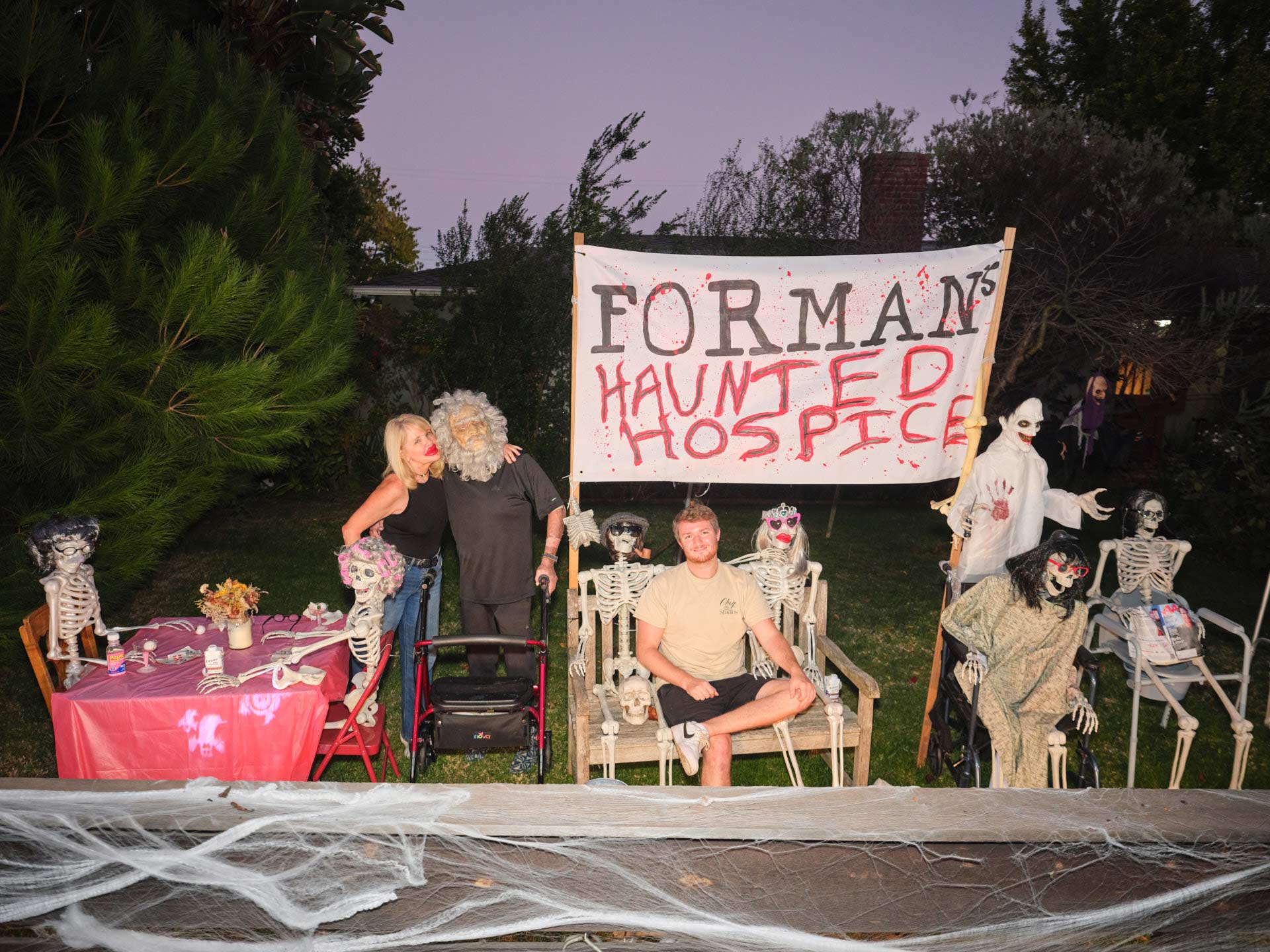 ghouls-on-the-block-3-rookie-of-the-year-1