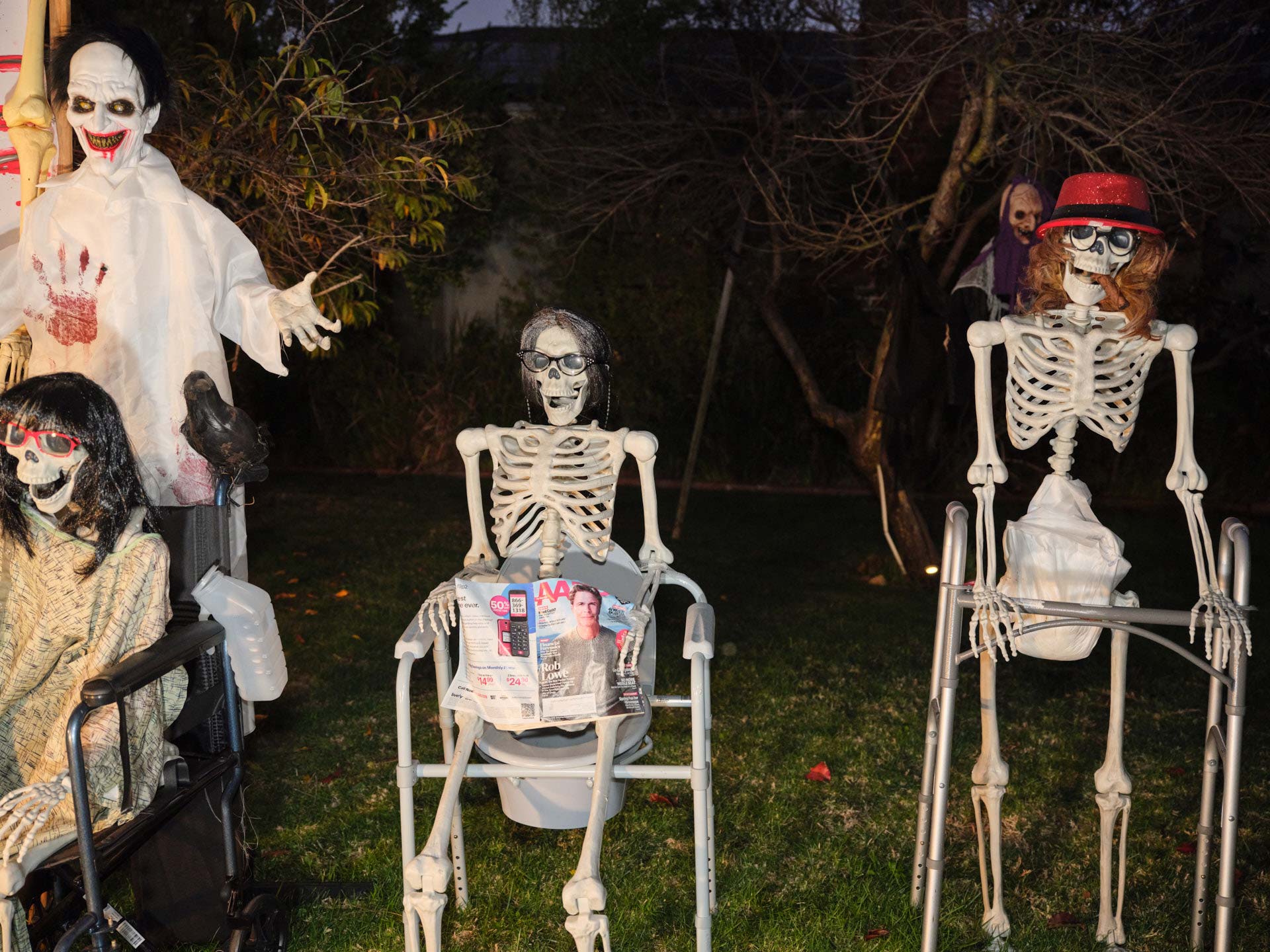 ghouls-on-the-block-3-rookie-of-the-year-2