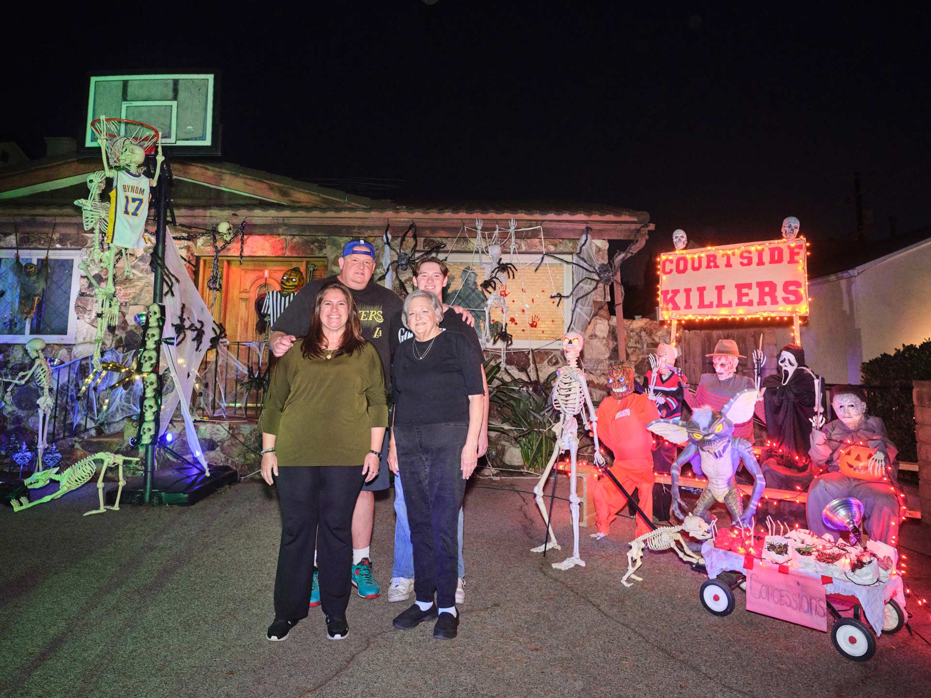 ghouls-on-the-block-4-most-spine-tingling-1