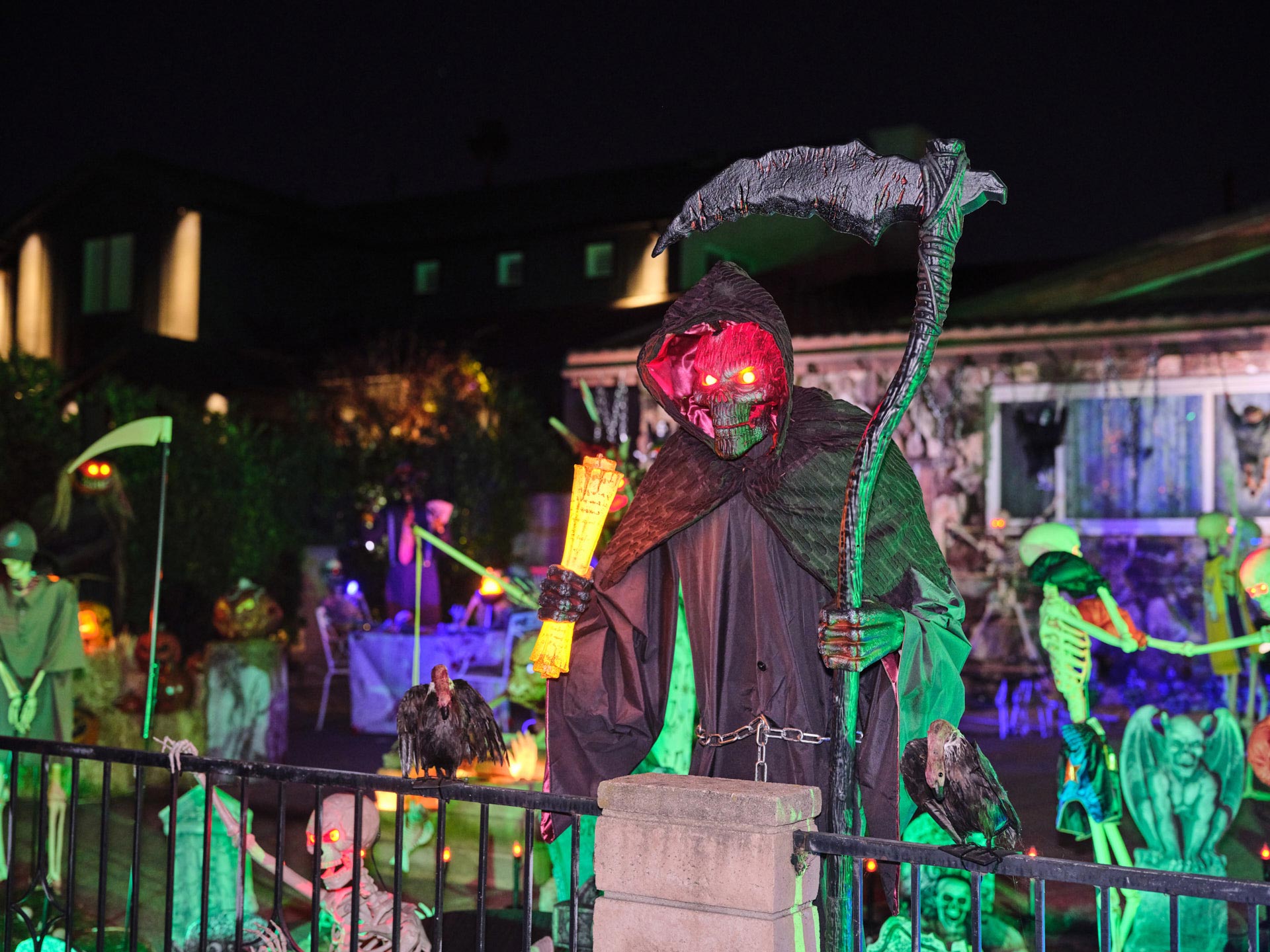 ghouls-on-the-block-4-most-spine-tingling-2