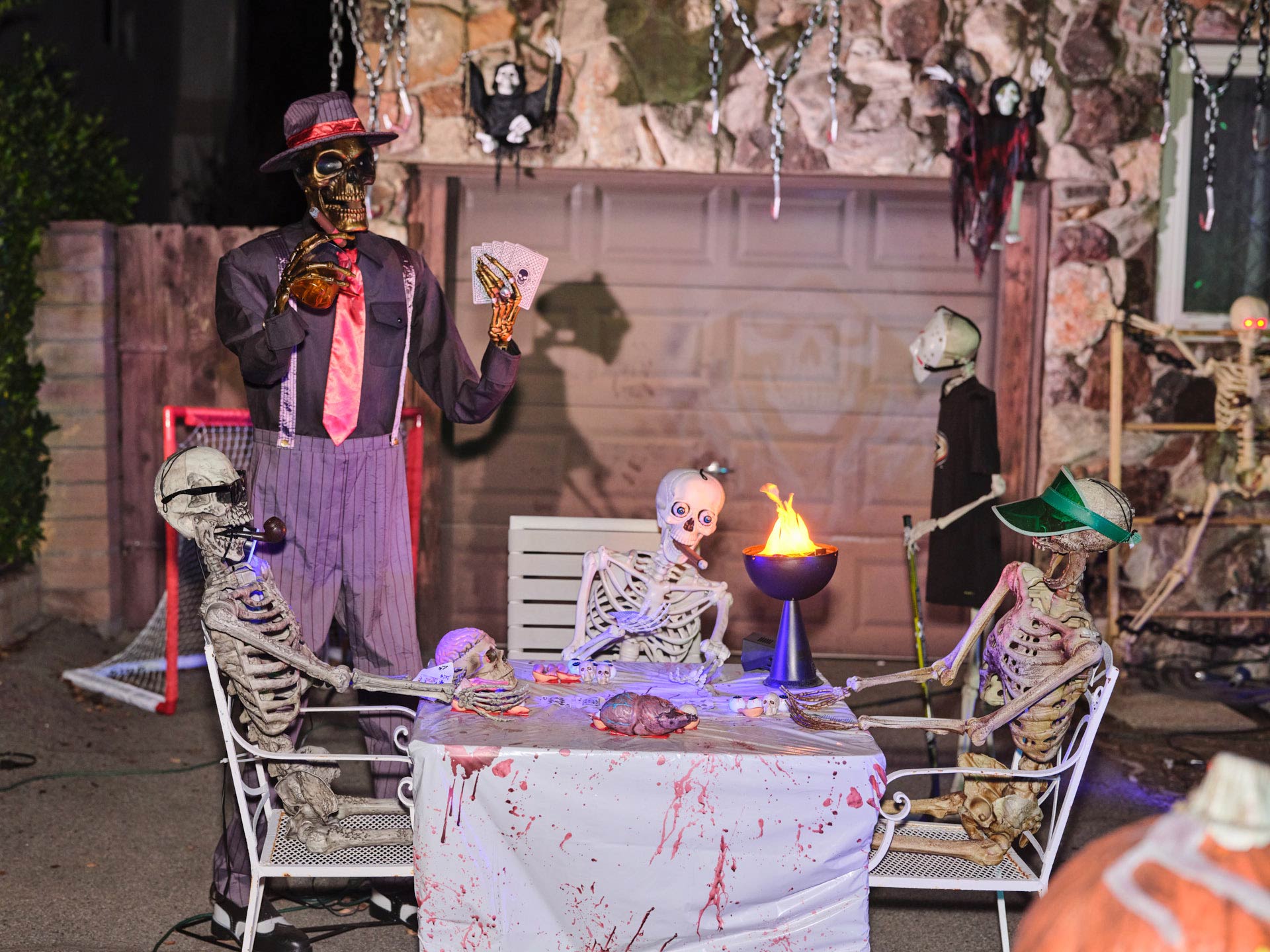 ghouls-on-the-block-4-most-spine-tingling-3