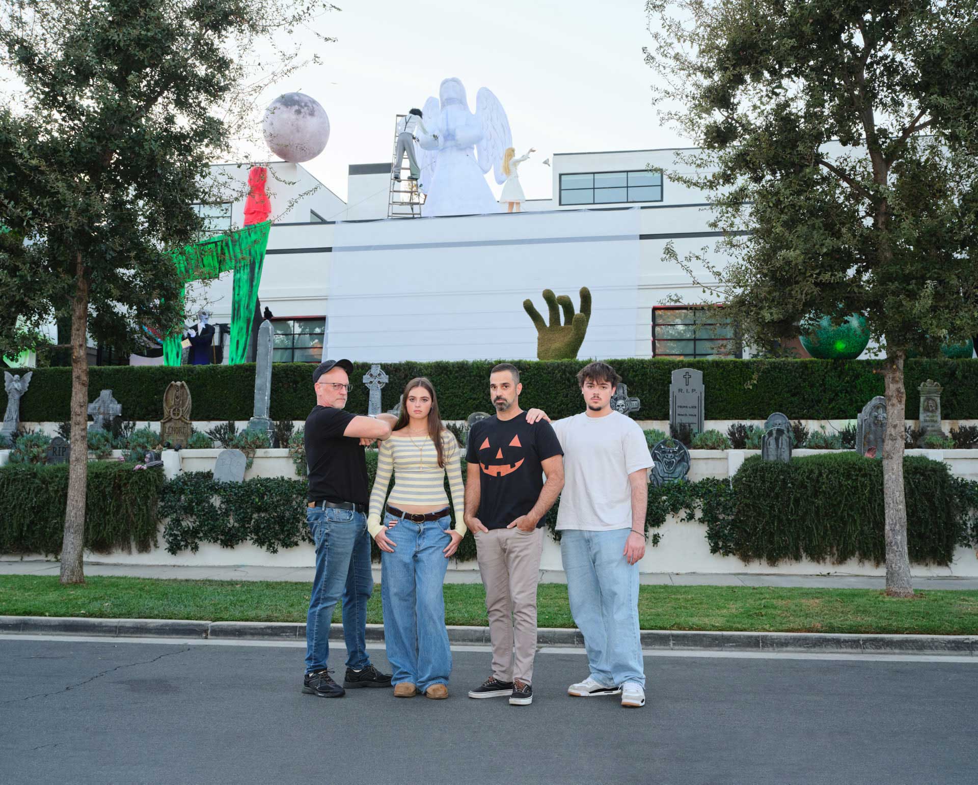 ghouls-on-the-block-5-most-masterful-execution-1