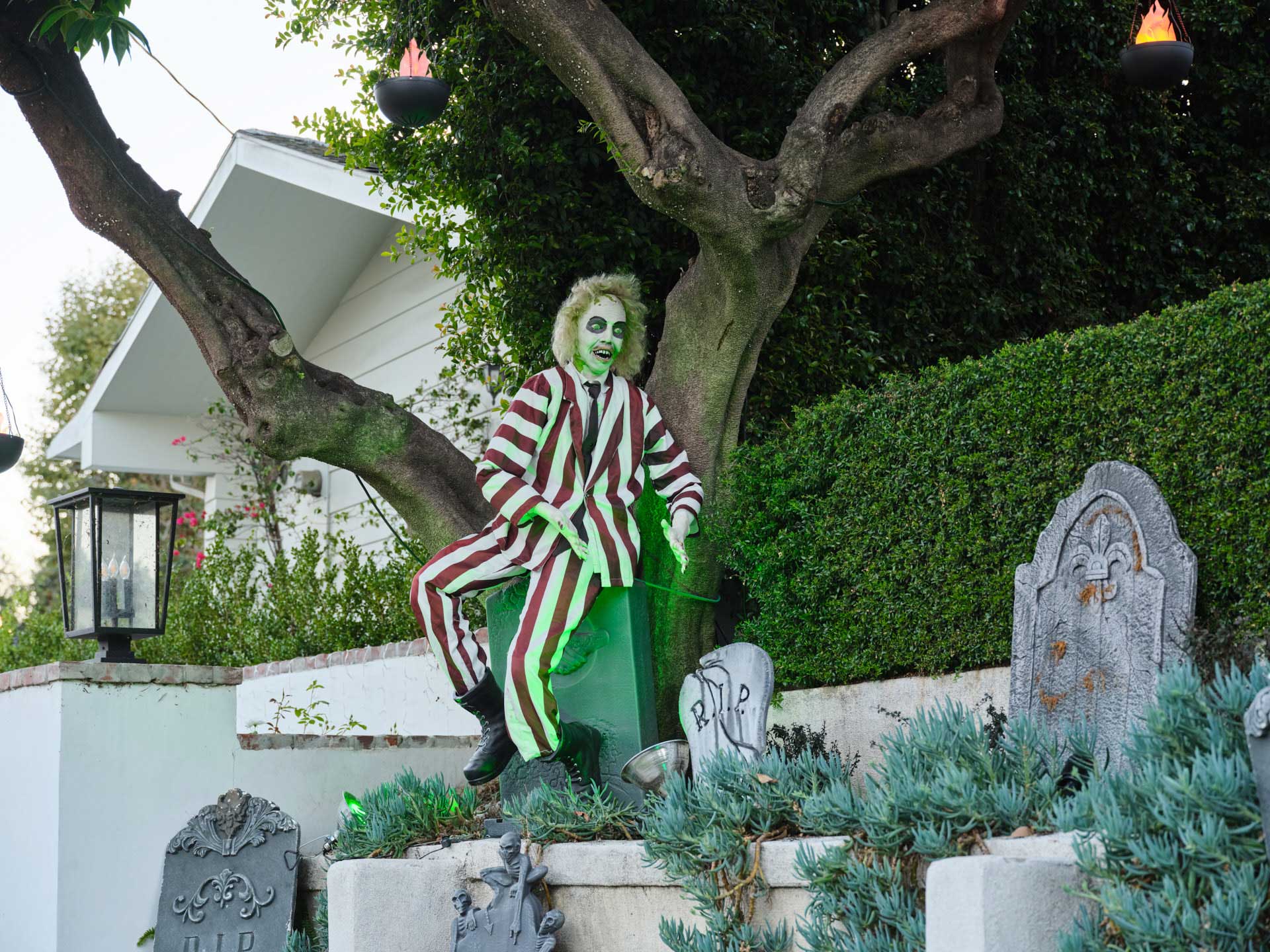 ghouls-on-the-block-5-most-masterful-execution-2